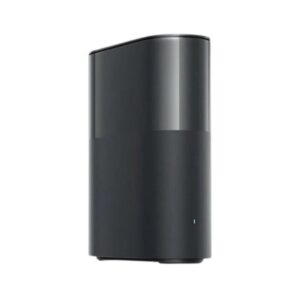 xiaomi be3600 pro sistema wifi mesh dual band wifi 7 velocidad hasta 3570 mbps 3 puertos rj 45