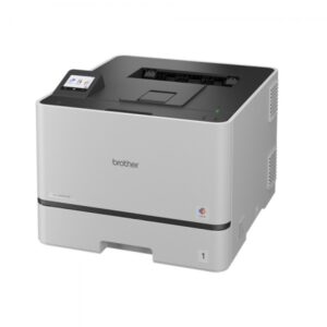 brother hl l8430cdw impresora laser color wifi duplex 31ppm