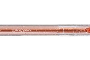 uni ball signo sparkling um 120sp roller de tinta gel punta de bola 1mm tinta pigmentada resistente al agua y luz efecto purpurina color coral