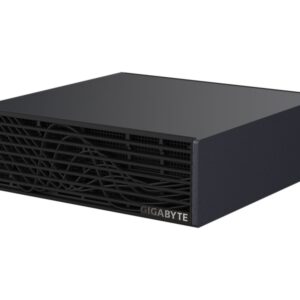 gigabyte ai top atom gen5 4tb pc compacto nvidia gb10 superchip 128gb lpddr5 ssd nvme m.2 4tb