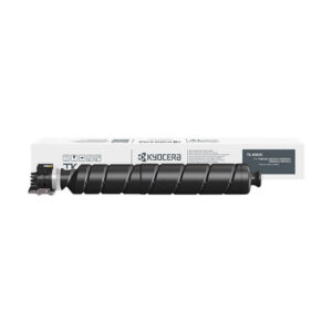 kyocera tk8585k negro cartucho de toner original 1t0c2j0nl0