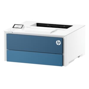 hp laserjet pro 4007dn impresora laser monocromo duplex 45ppm
