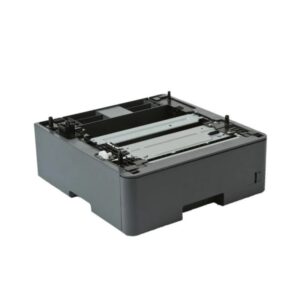 brother lt6500 bandeja adicional 520 hojas