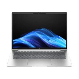 hp probook 4 g1ah portatil 14" amd ryzen 5 220 16gb 512gb ssd windows 11 pro teclado qwerty (es) color plata