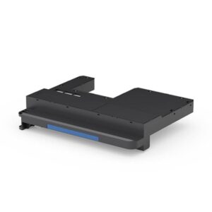 epson caja de mantenimiento original c13s210116