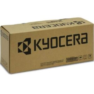 kyocera mk3370 kit de mantenimiento original 170c0y8nl0