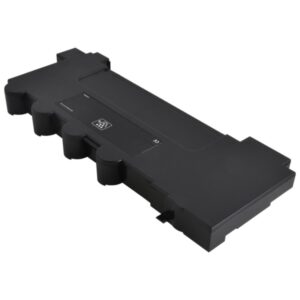 sharp mx c40hb caja para residuos original mxc40hb