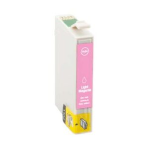 epson t0806 magenta light cartucho de tinta generico reemplaza c13t08064011