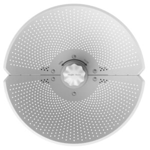 ruijie rg airmetro460f puente inalambrico velocidad hasta 867mbps proteccion ip65 ganancia hasta 23dbi ethernet empareja hasta 32 equipos color blanco