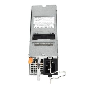 ruijie rg pa150i f modulo de alimentacion potencia hasta 150w soporte para redundancia capacidad de corriente 10a 150w color acero