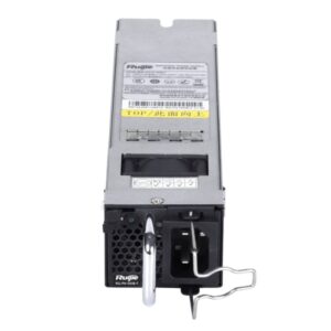 ruijie rg pa150ib f modulo de alimentacion potencia hasta 150w protecciones contra sobrecarga y cortocircuito 150w color acero