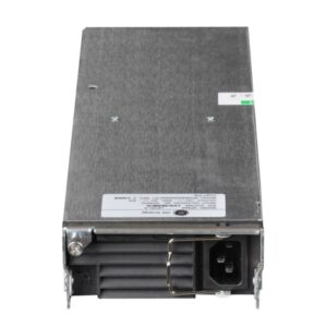 ruijie rg pa600i f fuente de alimentacion modular universal potencia 600w funcion de redundancia color gris oscuro