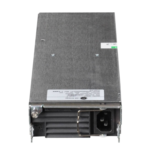 ruijie rg pa600i f fuente de alimentacion modular universal potencia 600w funcion de redundancia color gris oscuro