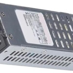 ruijie rg pa70i modulo de alimentacion potencia hasta 70w soporte para redundancia incluye cable de alimentacion 70w color acero