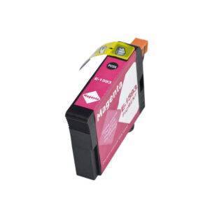 epson t1593 magenta cartucho de tinta pigmentada generico reemplaza c13t15934010