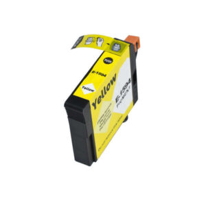 epson t1594 amarillo cartucho de tinta pigmentada generico reemplaza c13t15944010
