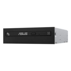asus drw 08d6mt grabadora cd 24x dvd 8x interna sata