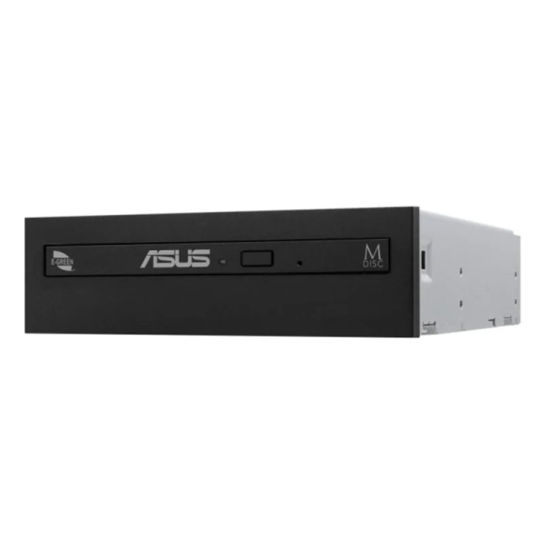 asus drw 08d6mt grabadora cd 24x dvd 8x interna sata