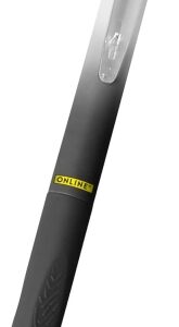 online magixx design shadow sky boligrafo de tinta gel borrable retractil trazo de 0.7mm cartucho reemplazable tinta azul uso ambidiestro multicolor