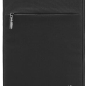 hp renew business mochila para portatil 14.1" resistente al agua diseño ultrafino color negro