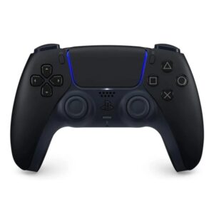 sony ps5 dualsense v3 mando inalambrico para ps5 color negro