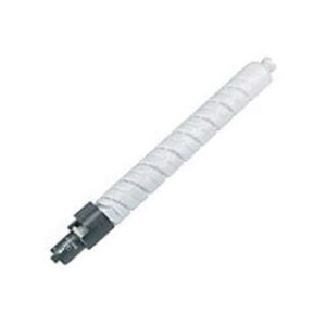 ricoh aficio mp c3002/mp c3502 negro cartucho de toner generico reemplaza 842016/841651/841739