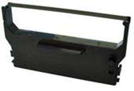 star mp330/mp334/mp334s/mp335/rc330p/rc330b negra cinta matricial generica reemplaza 80982240