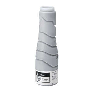 konica minolta tn211/tn311 negro cartucho de toner generico reemplaza 8938 415/8938 404