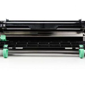 epson aculaser m2000/m2300/m2400/mx20 tambor de imagen generico reemplaza c13s051199 (drum)