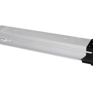 samsung clt k809s negro cartucho de toner generico reemplaza ss607a