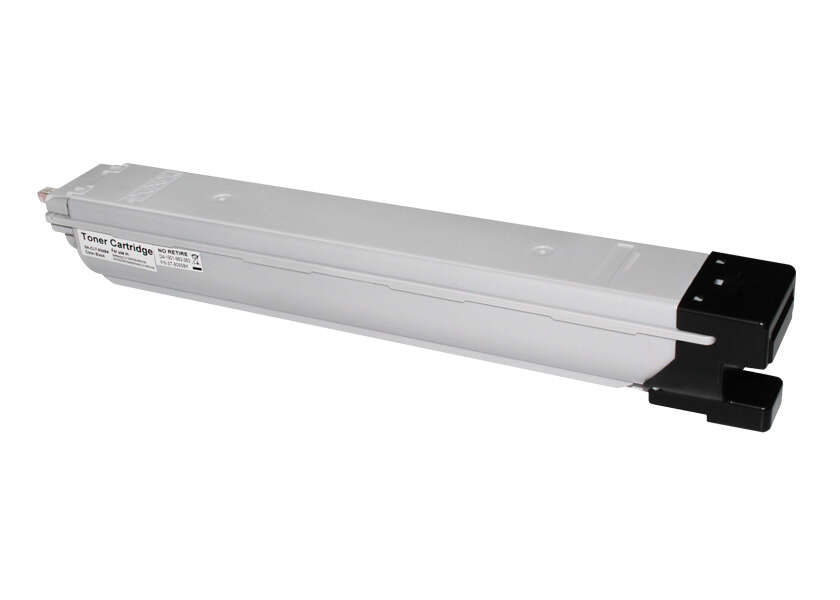 samsung clt k809s negro cartucho de toner generico reemplaza ss607a