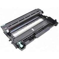 brother dr3400 tambor de imagen generico (drum)