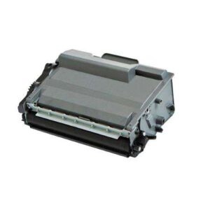 brother tn3520 negro cartucho de toner generico