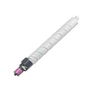 ricoh aficio mp c4000/mp c5000/mp c4501/mp c5501 magenta cartucho de toner generico reemplaza 842050/841458/841162
