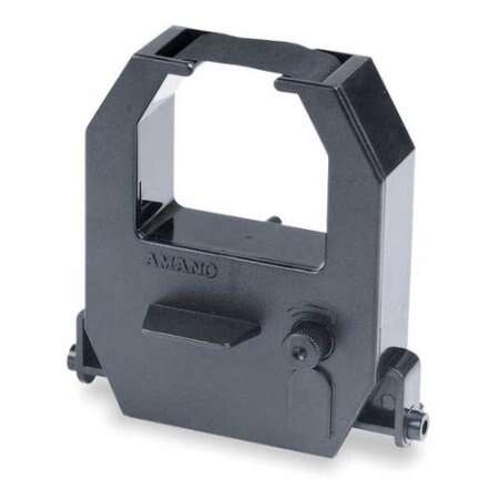 amano pix200/3000/5000/tcx11/21/45 negra cinta matricial generica reemplaza yk 629671/ce315151/ce315250/ce315251/ce316353