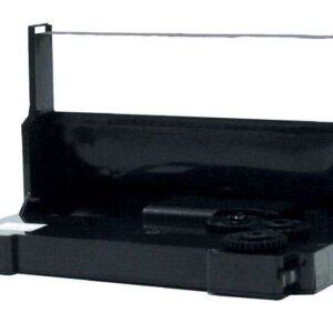 ncr 2282/2285/2293/5070/5085 negra cinta matricial generica reemplaza 50705085/198488/198475