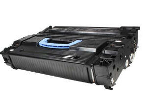 generico hp c8543x negro cartucho de toner reemplaza 43x