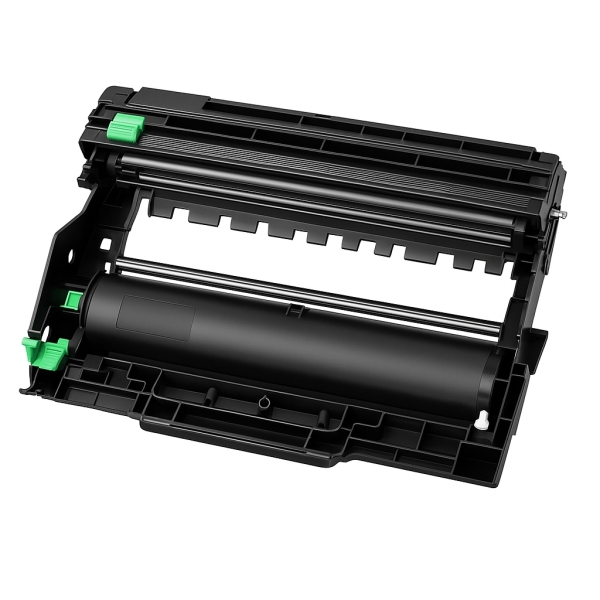 brother dr2000/dr2005/dr350 tambor de imagen generico (drum)