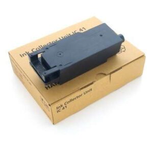 ricoh ic41 bote residual original 405783