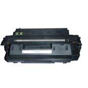 generico hp q2610a negro cartucho de toner reemplaza 10a