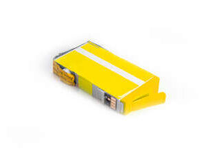 generico hp 903xl amarillo cartucho de tinta reemplaza t6m11ae/t6l95ae