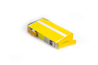 generico hp 903xl amarillo cartucho de tinta reemplaza t6m11ae/t6l95ae