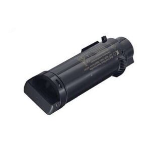 xerox phaser 6510/workcentre 6515 negro cartucho de toner generico reemplaza 106r03480/106r03476