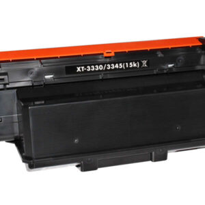xerox phaser 3330vdni/workcentre 3335vdni/3345vdni negro cartucho de toner generico reemplaza 106r03623/106r03624/106r03622/106r03620