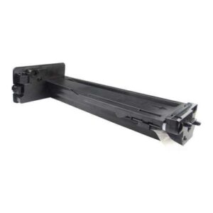 generico hp cf256a negro cartucho de toner reemplaza 56a