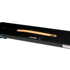 xerox workcentre 7655/7665/7675 negro cartucho de toner generico reemplaza 006r01449