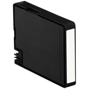 canon pgi29 optimizador cartucho de tinta pigmentada generico reemplaza 4879b001