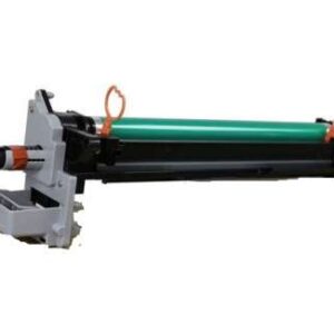 canon cexv32/cexv33 tambor de imagen generico reemplaza 2772b003 (drum)