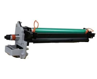 canon cexv32/cexv33 tambor de imagen generico reemplaza 2772b003 (drum)