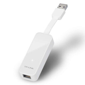 tp link ue300 adaptador de red usb 3.0 a ethernet gigabit